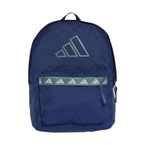 product/a/d/adidas_jw1543_dkblue-pretea_6.jpg