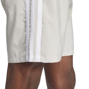 product/a/d/adidas_jw1909_wonalu-white_6.jpg