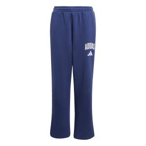 product/a/d/adidas_jw2387_dkblue-white_1.jpg