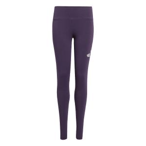 product/a/d/adidas_jw2411_aurplu-silvmt_1.jpg