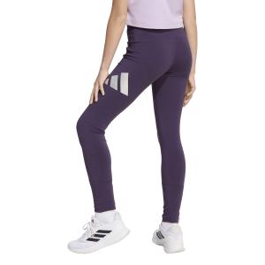 product/a/d/adidas_jw2411_aurplu-silvmt_3.jpg