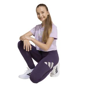 product/a/d/adidas_jw2411_aurplu-silvmt_6.jpg