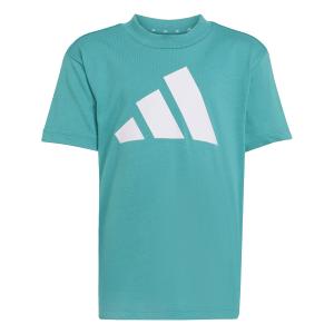 jw2415-t-shirt-enfant-adidas-essentials-purtea-white