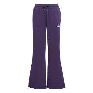 product/a/d/adidas_jw2418_aurplu-silvmt_1.jpg