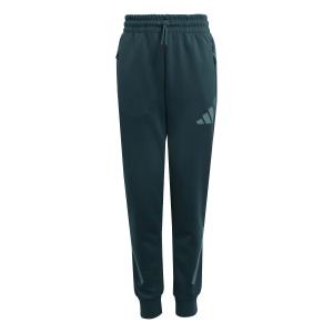 jw2430-pantalon-de-survetement-enfant-adidas-z-n-e-aurivy-pretea