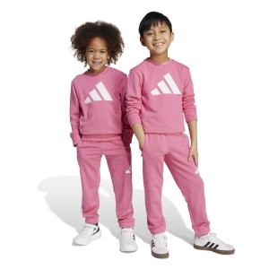 product/a/d/adidas_jw2435_10_apparel_on_model_standard_unisex_pair_shot_white.jpg