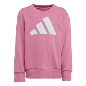 product/a/d/adidas_jw2435_1_apparel_photography_standard_top_part_view_white.jpg