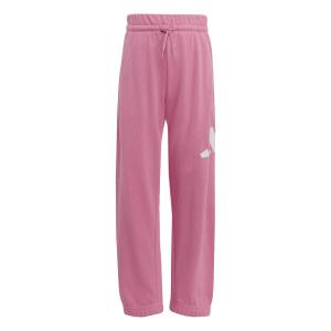 product/a/d/adidas_jw2435_3_apparel_photography_standard_bottom_part_view_white.jpg