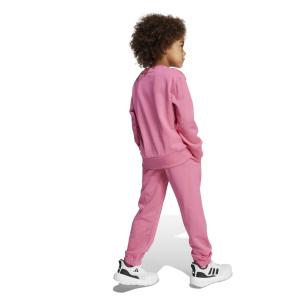 product/a/d/adidas_jw2435_5_apparel_on_model_back_view_white.jpg