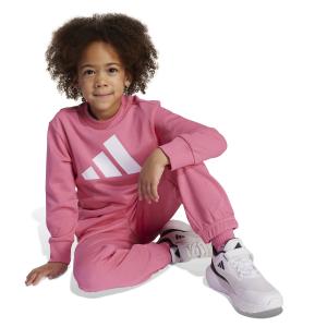 product/a/d/adidas_jw2435_6_apparel_on_model_walking_view_white.jpg