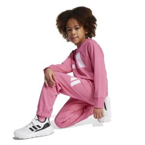 product/a/d/adidas_jw2435_8_apparel_on_model_detail_view_2_white.jpg