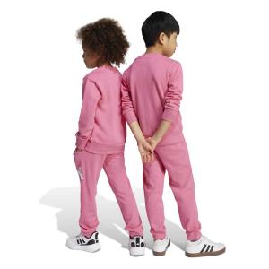 product/a/d/adidas_jw2435_9_apparel_on_model_standard_unisex_back_view_white.jpg