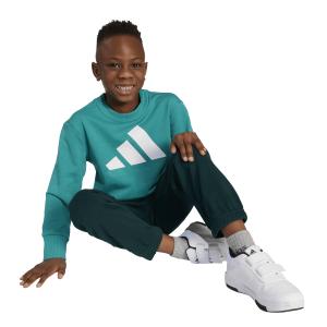 product/a/d/adidas_jw2436_purtea-white_7.jpg