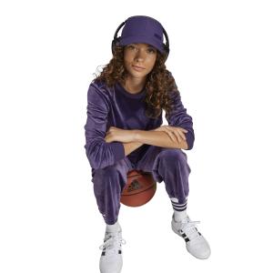 product/a/d/adidas_jw2437_aurplu_6.jpg