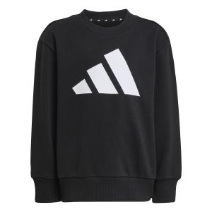 jw2438-survetement-sportswear-enfant-adidas-essentials-black-white