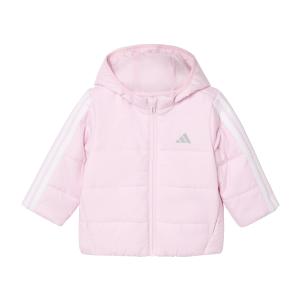 jw2442-doudoune-a-capuche-bebe-adidas-essentials-3-stripes-clpink-white