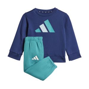 jw2451-survetement-bebe-adidas-essentials-bl-fl-jog-dkblue-purtea-halmin