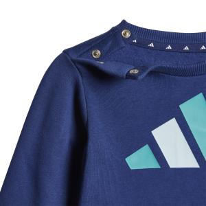 product/a/d/adidas_jw2451_dkblue-purtea-halmin_2.jpg