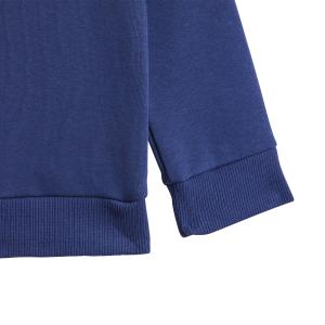 product/a/d/adidas_jw2451_dkblue-purtea-halmin_3.jpg