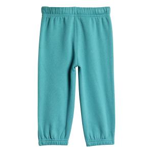 product/a/d/adidas_jw2451_dkblue-purtea-halmin_5.jpg
