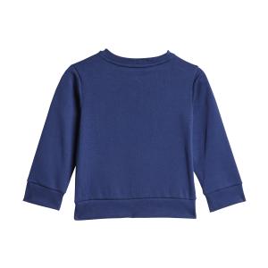 product/a/d/adidas_jw2451_dkblue-purtea-halmin_6.jpg