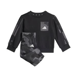 product/a/d/adidas_jw2456_black-white_1.jpg