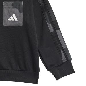 product/a/d/adidas_jw2456_black-white_3.jpg