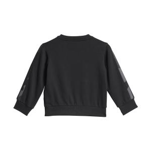 product/a/d/adidas_jw2456_black-white_7.jpg