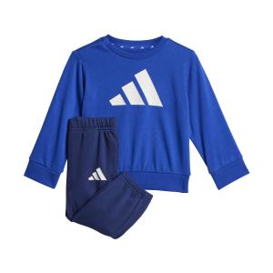jw2461-ensemble-sweatshirt-et-jogging-bebe-adidas-essentials-blue
