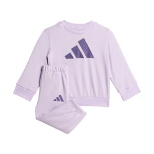 jw2463-survetement-bebe-adidas-essentials-powplu-aurplu