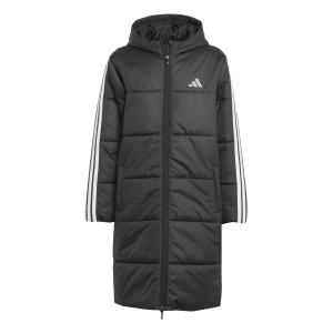 product/a/d/adidas_jw2484_black-white_1.jpg