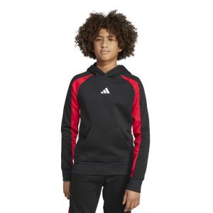 product/a/d/adidas_jw2491_black-purrub-white_2.jpg