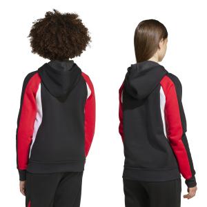 product/a/d/adidas_jw2491_black-purrub-white_7.jpg