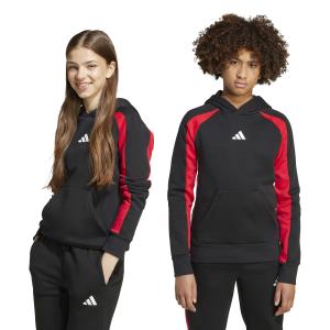 product/a/d/adidas_jw2491_black-purrub-white_8.jpg