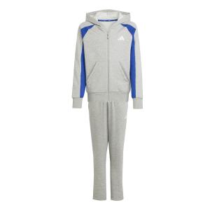 jw2511-veste-de-survetement-enfant-adidas-seasonal-mgreyh-royblu-white