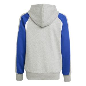 product/a/d/adidas_jw2511_mgreyh-royblu-white_3.jpg