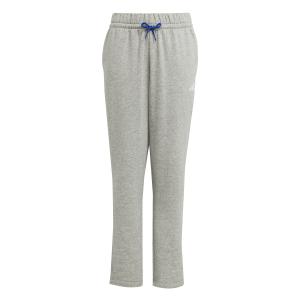 product/a/d/adidas_jw2511_mgreyh-royblu-white_4.jpg