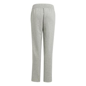 product/a/d/adidas_jw2511_mgreyh-royblu-white_5.jpg