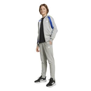 product/a/d/adidas_jw2511_mgreyh-royblu-white_6.jpg
