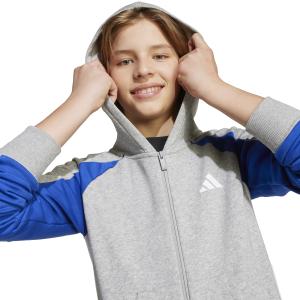 product/a/d/adidas_jw2511_mgreyh-royblu-white_9.jpg