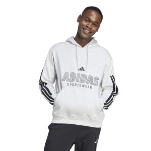 product/a/d/adidas_jw2727_greone-black_2.jpg