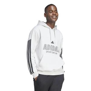 product/a/d/adidas_jw2727_greone-black_4.jpg