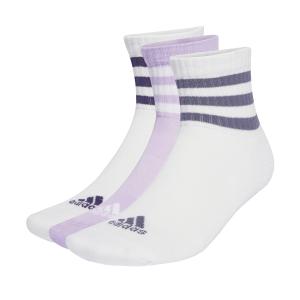 product/a/d/adidas_jw2768_white-white-powplu_1.jpg