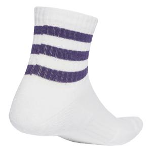 product/a/d/adidas_jw2768_white-white-powplu_2.jpg