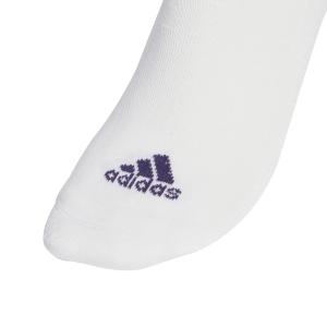 product/a/d/adidas_jw2768_white-white-powplu_3.jpg