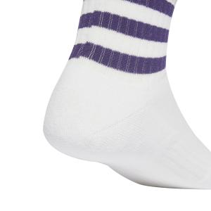 product/a/d/adidas_jw2768_white-white-powplu_4.jpg