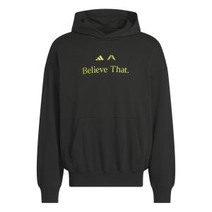 jw2927-sweatshirt-a-capuche-adidas-anthony-edwards-believe-that-black-prelim