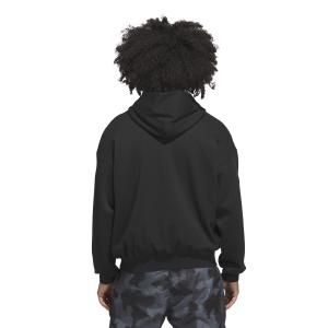 product/a/d/adidas_jw2927_black-prelim_4.jpg