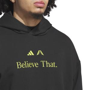 product/a/d/adidas_jw2927_black-prelim_6.jpg