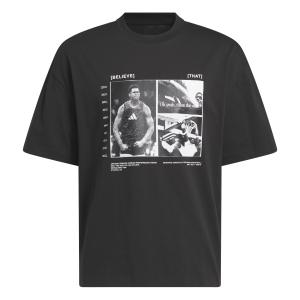 product/a/d/adidas_jw2931_black-acired_1.jpg